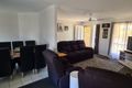 Property photo of 3 Aymone Close Avoca QLD 4670