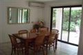 Property photo of 1 Manor Close Robina QLD 4226