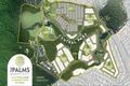 Property photo of 53 Reefs Edge Way Kewarra Beach QLD 4879