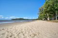 Property photo of 53 Reefs Edge Way Kewarra Beach QLD 4879