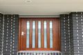 Property photo of 60 Dragonfly Drive Chisholm NSW 2322
