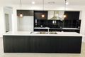 Property photo of 60 Dragonfly Drive Chisholm NSW 2322