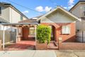 Property photo of 97 Rainbow Street Randwick NSW 2031