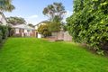 Property photo of 97 Rainbow Street Randwick NSW 2031