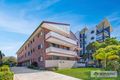 Property photo of 6/31 Humpybong Esplanade Redcliffe QLD 4020