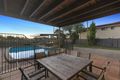 Property photo of 6 Seaview Parade Elanora QLD 4221