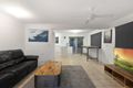 Property photo of 6 Seaview Parade Elanora QLD 4221