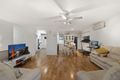 Property photo of 6 Seaview Parade Elanora QLD 4221