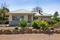 Property photo of 4 Kokoda Avenue Renmark SA 5341