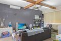 Property photo of 4 Kokoda Avenue Renmark SA 5341