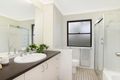 Property photo of 18/31 Fontenoy Road Macquarie Park NSW 2113