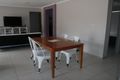 Property photo of 4 Pennyweight Place Canadian VIC 3350