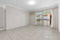 Property photo of 2/20 Hunter Street Kelvin Grove QLD 4059