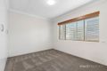 Property photo of 2/20 Hunter Street Kelvin Grove QLD 4059