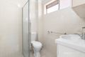 Property photo of 2/20 Hunter Street Kelvin Grove QLD 4059