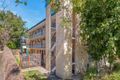 Property photo of 2/20 Hunter Street Kelvin Grove QLD 4059