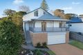 Property photo of 24 Fifth Street North Lambton NSW 2299