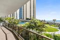 Property photo of 304/9 Trickett Street Surfers Paradise QLD 4217