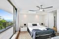 Property photo of 304/9 Trickett Street Surfers Paradise QLD 4217