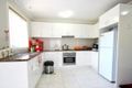 Property photo of 21B Kiora Street Canley Heights NSW 2166