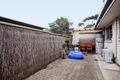 Property photo of 3/12 Varram Way West Lakes Shore SA 5020