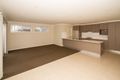 Property photo of 9 Emerald Street Orange NSW 2800