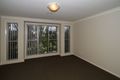 Property photo of 9 Emerald Street Orange NSW 2800