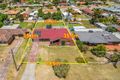 Property photo of 17 Ironbark Place Maddington WA 6109