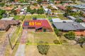 Property photo of 17 Ironbark Place Maddington WA 6109