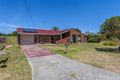 Property photo of 17 Ironbark Place Maddington WA 6109