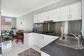 Property photo of 1/9 Macfarlane Street Glenelg North SA 5045