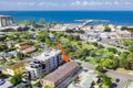 Property photo of 6/31 Humpybong Esplanade Redcliffe QLD 4020