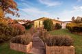 Property photo of 8 Bourke Crescent Wodonga VIC 3690