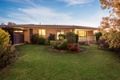 Property photo of 8 Bourke Crescent Wodonga VIC 3690