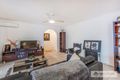 Property photo of 6/31 Humpybong Esplanade Redcliffe QLD 4020