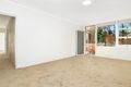 Property photo of 14/36 Pacific Street Bronte NSW 2024