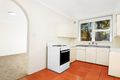 Property photo of 14/36 Pacific Street Bronte NSW 2024