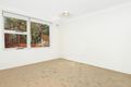 Property photo of 14/36 Pacific Street Bronte NSW 2024