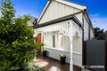 Property photo of 6 Waltham Road Newport VIC 3015