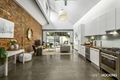 Property photo of 6 Waltham Road Newport VIC 3015