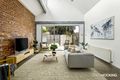 Property photo of 6 Waltham Road Newport VIC 3015