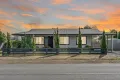 Property photo of 250 Flinders Street Beauty Point TAS 7270