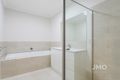 Property photo of 2/28 Cypress Pine Street Maudsland QLD 4210