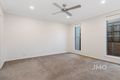 Property photo of 2/28 Cypress Pine Street Maudsland QLD 4210