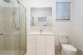Property photo of 2/28 Cypress Pine Street Maudsland QLD 4210