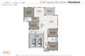 Property photo of 2/28 Cypress Pine Street Maudsland QLD 4210