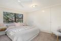 Property photo of 18/31 Fontenoy Road Macquarie Park NSW 2113