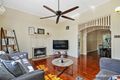 Property photo of 3 Bridges Avenue Traralgon VIC 3844