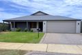 Property photo of 3 Eaton Way Baldivis WA 6171