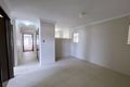 Property photo of 3 Eaton Way Baldivis WA 6171